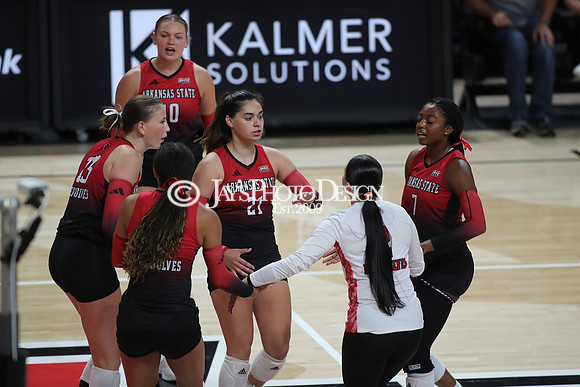 Saint Louis @ Arkansas State 8-31-24_JWM_0459