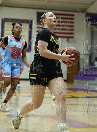 Evolution vs. Prolific Elite (AAU High School Girls Basketball) 4-26-25_JWM_0197