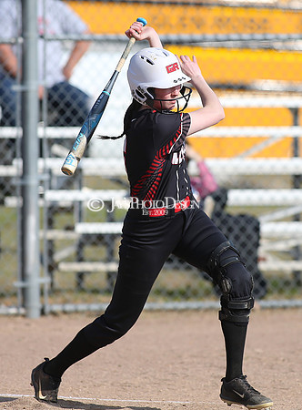 Glen Rose @ Bismarck 4-5-21_0054