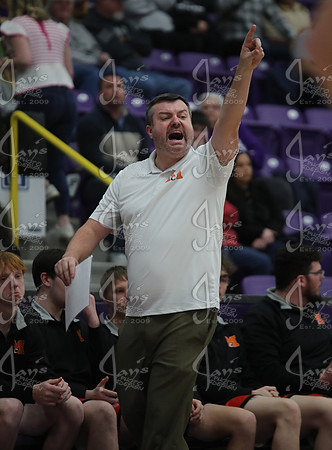 Magnet Cove @ Poyen Sr. Boys 2-14-25_JWM_0208