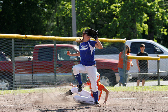 Lakeside @ Malvern (Justin Manning)038