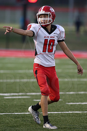 Glen Rose @ Harmony Grove 9-26-14 9-26-2014 (©Justin Manning) JWM_181