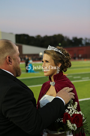 Mountain Home @ Benton (Homecoming) 10-17-20_0164