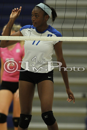 Cabot @ Bryant Volleyball 9-15-16_JWM_0779