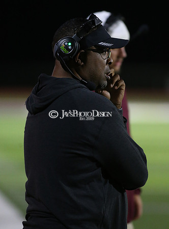 Blytheville @ Osceola 9-3-21_JWM_0568