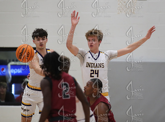 Fordyce @ Poyen Sr. Boys 2-3-25_JWM_0072