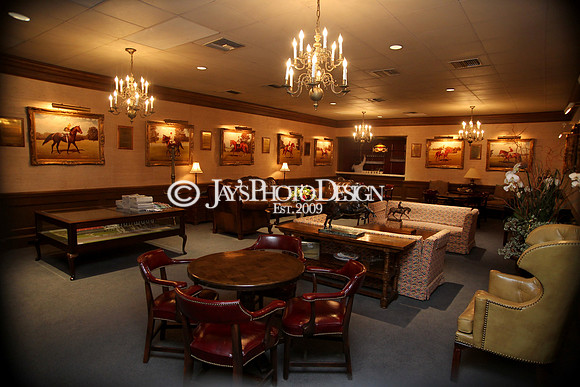 z190413_ArkansasDerbyDay_Manning_0044