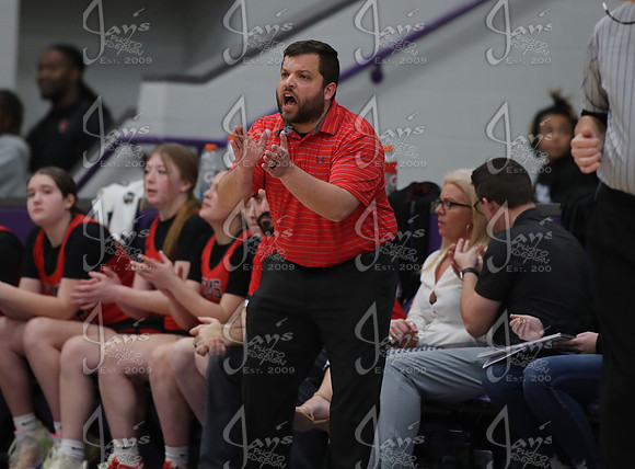 Ouachita vs. Cutter Morning Star (AAA 2A-4 Regional Semifinal) 2-28-25_JWM_0315