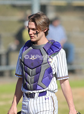 Fountain Lake @ Bauxite 3-28-22_JWM_0051