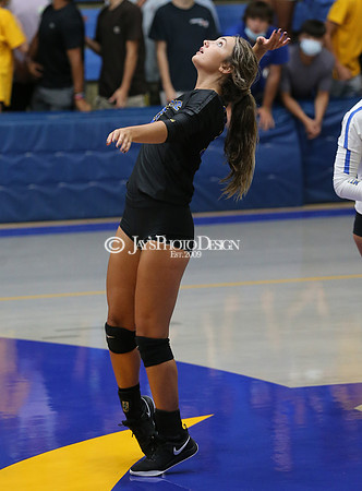 Bryant @ Lakeside 8-24-21_JWM_0561