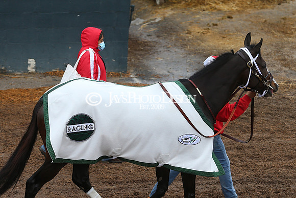 z220109_Races at Oaklawn_JWM_0150