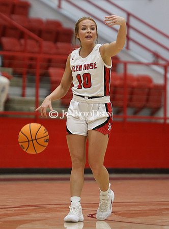 Jessieville @ Glen Rose Sr. Girls 12-19-24_JWM_0318