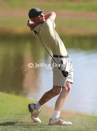 High School Golf (Bauxite, Harmony Grove, Robinson, Magnet Cove) 8-30-22_JWM_0890
