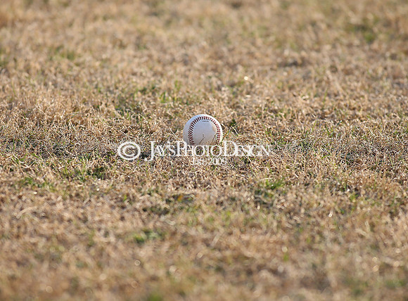 Bauxite @ Glen Rose 3-4-22_JWM_0083