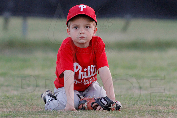Phillies vs. Panthers 5-6 year old 5-6-2014 (© Justin Manning) JWM_0121