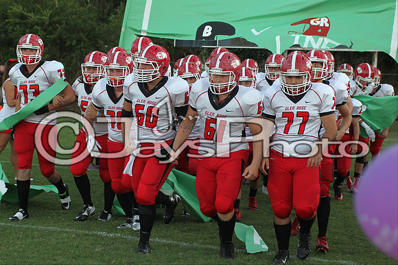 Glen Rose @ Bauxite 9-11-2015 (©Justin Manning) JWM_0121
