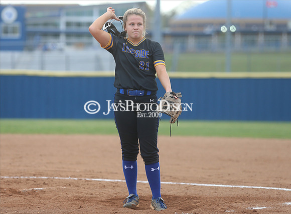 Texarkana @ Lakeside 4-6-21_0304
