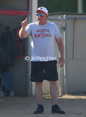 Ashdown @ Glen Rose 4-13-21_0138