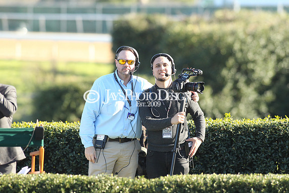 z190316_EssexStakes_Manning_0006