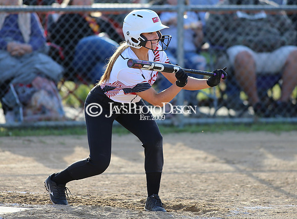 Ashdown @ Glen Rose 4-19-22_Manning_0377