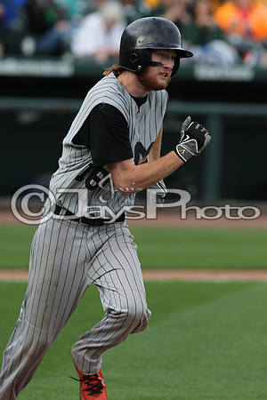 2A State Baseball Finals Magnet Cove vs. Ouachita 5-22-2015 (©Justin Manning) JWM_0188