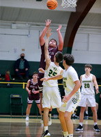 Mount Ida @ Ouachita 12-10-20_JWM_1174