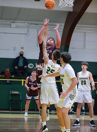 Mount Ida @ Ouachita 12-10-20_JWM_1174