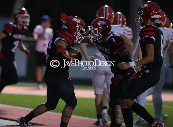 Two Rivers @ Glen Rose (HOMECOMING) 9-27-24_JWM_1669