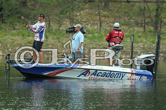 Forrest Wood Cup (Day 2) 8-21-2015 (©Justin Manning) JWM_211