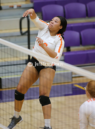 Malvern @ Fountain Lake (Senior Night) 10-19-21_JWM_0879