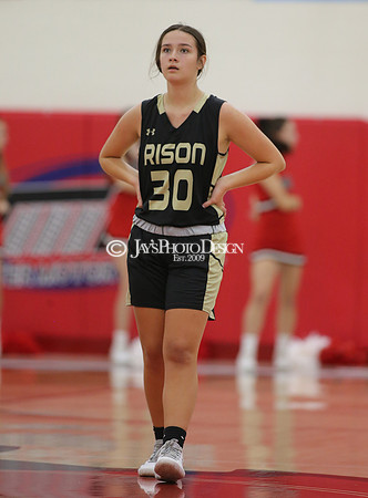 Rison @ Harmony Grove Junior Girls 11-8-21_JWM_0026
