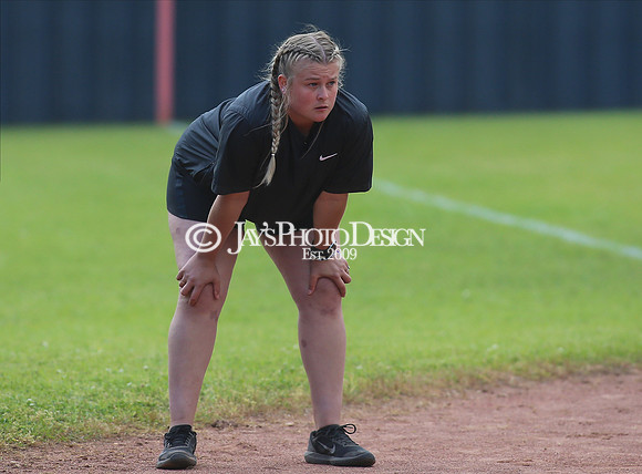 De Queen @ Malvern 4-20-21_JWM_0512