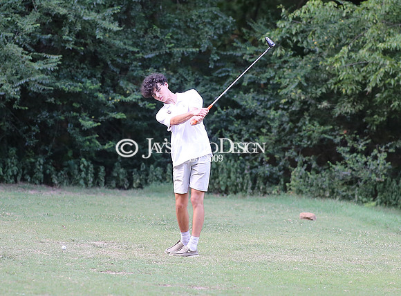 High School Golf (Bauxite, Harmony Grove, Robinson, Magnet Cove) 8-30-22_JWM_0940