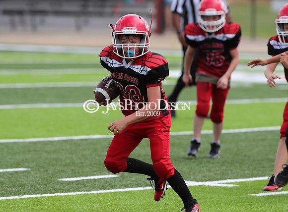 Glen Rose @ Harmony Grove 4th Grade 9-14-24_JWM_0617