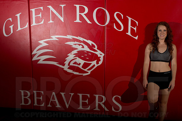 Payton Kehner Senior pictures 8-31-2014 (©Justin Manning) JWM_0128