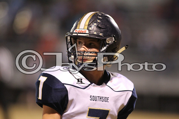Southside Batesville @ Baptist Prep 11-3-17_JWM0177