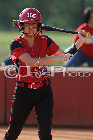 Harmony Grove @ Benton softball 4-16-2015 (©Justin Manning) JWM_0065