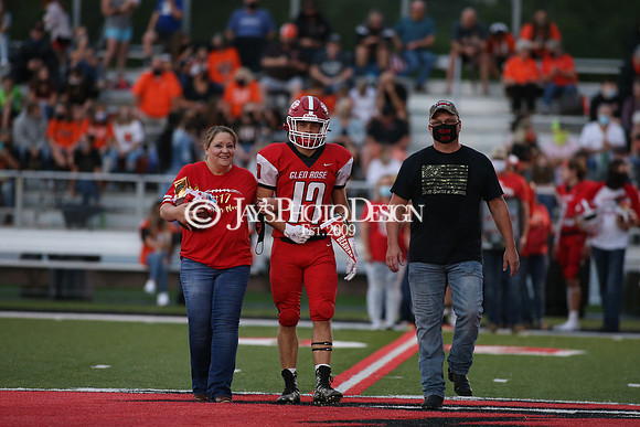 Malvern @ Glen Rose 9-4-20_JWM_0210