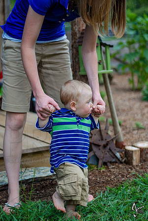 Madison & Kaleb Jacobs 7-7-12 (Justin Manning)066