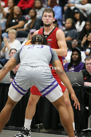 Arkansas State @ UCA 12-6-22 _JWM_0633