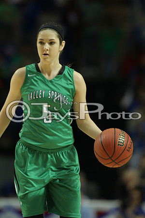 3A Girls State Finals Valley Springs vs. Greenland 3-12-16_JWM_0268
