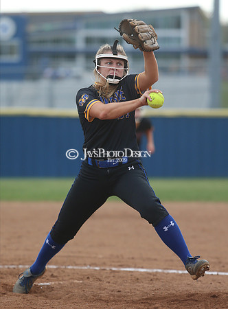 Texarkana @ Lakeside 4-6-21_0310