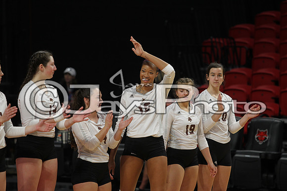 Louisiana vs. Texas State 11-18-17_JWM0022