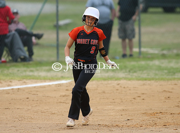 Magnet Cove @ Glen Rose 3-29-22_Manning_0730