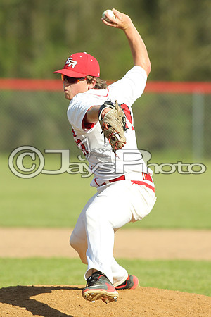 Mayflower @ Glen Rose baseball_JWM_0163