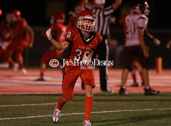 Perryville @ Glen Rose Junior High 11-3-22_JWM_0720