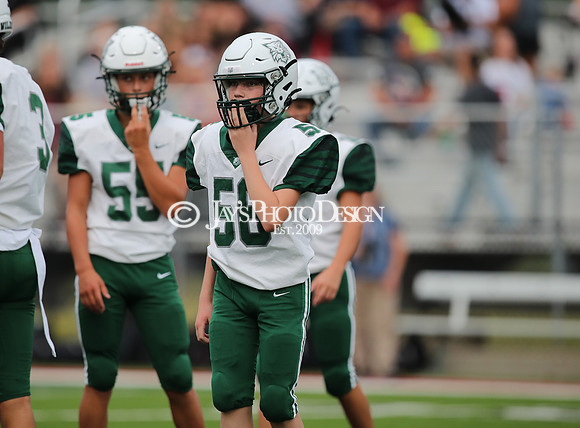 Episcopal @ Cutter Morning Star JV (Scrimmage) 8-19-25_JWM_0233