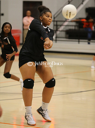 Arkadelphia @ Malvern 9-14-21_JWM_0636