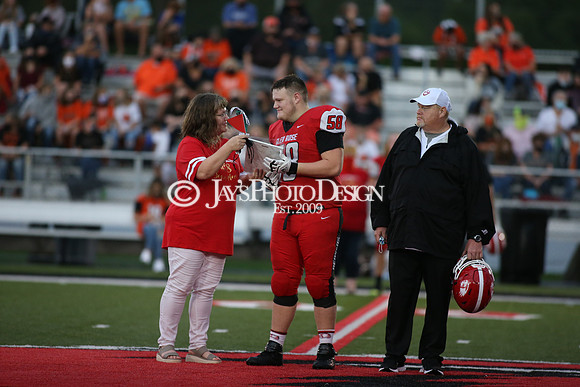 Malvern @ Glen Rose 9-4-20_JWM_0332