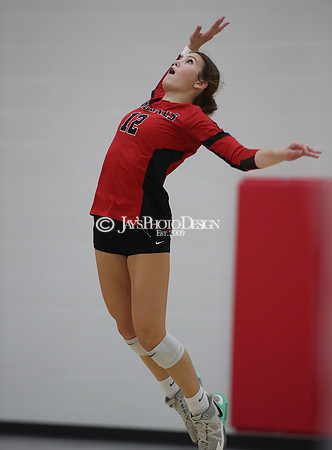 Wynne @ Harmony Grove 10-8-24_JWM_0831